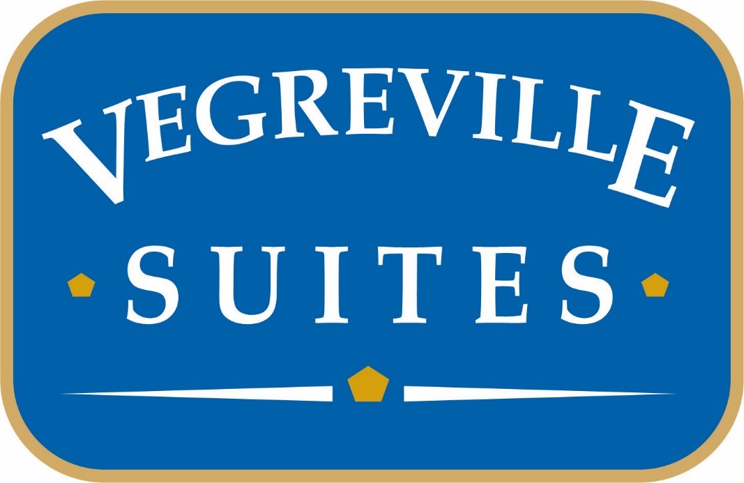 Vegreville Suites_logo