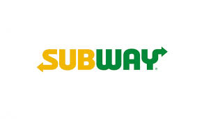 thumbnail_Subway