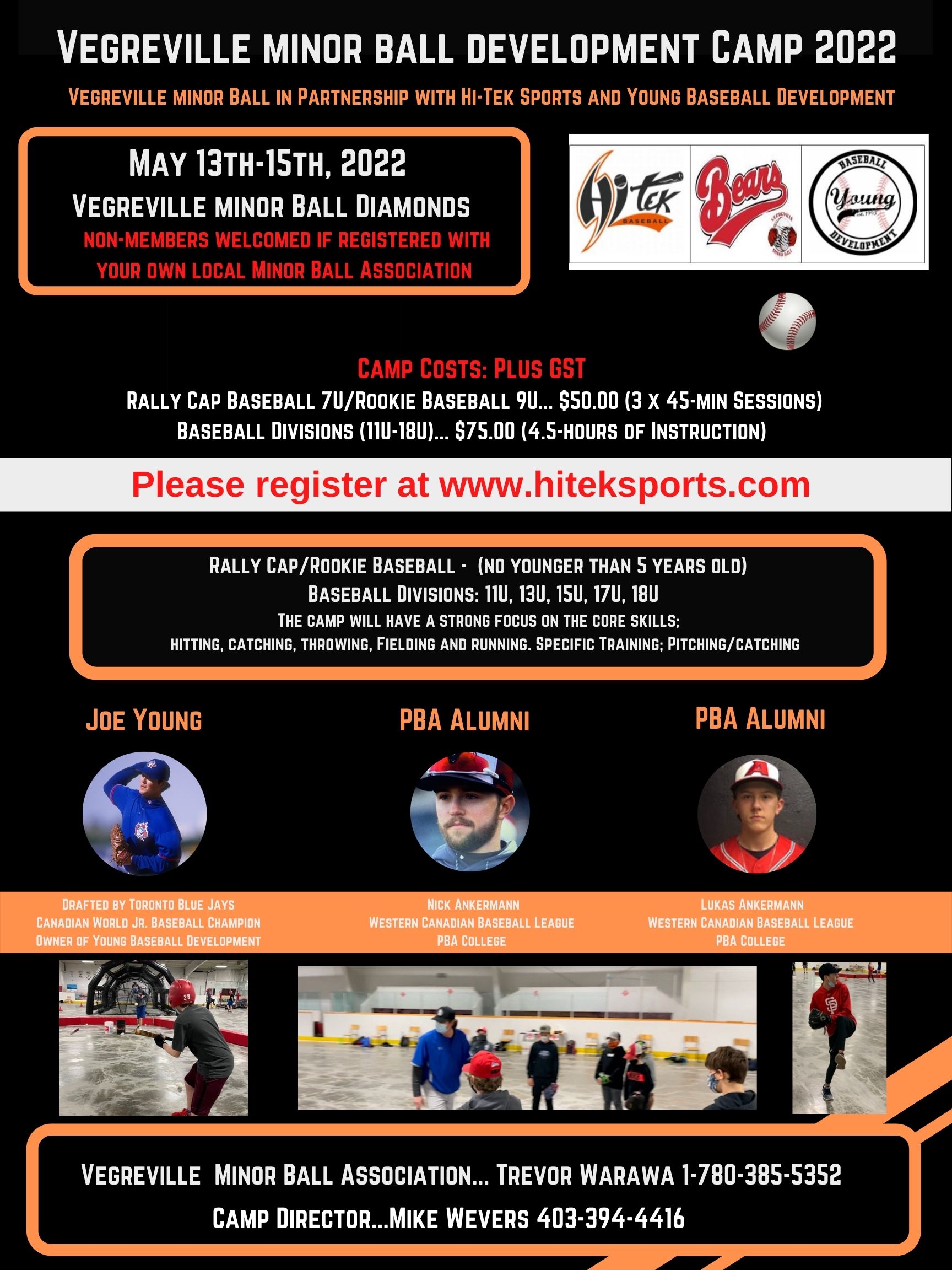 vegreville__minor_ball_outdoor_camp_2022