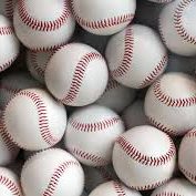 Baseballs